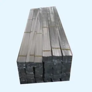 Unexpanded Aluminium-Waben-Scheiben für Sandwichelemente